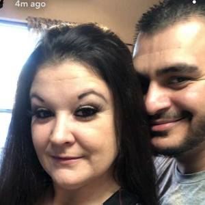 Meet your Posher, Robbie